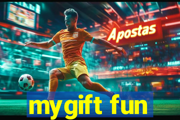 mygift fun